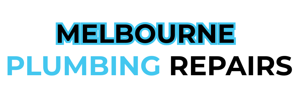 melbourneplumbingrepairs.com.au